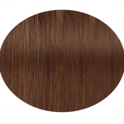 Clip In Hair Extensions Human Hair 7 Pcs Pack Straight Hair Extensions