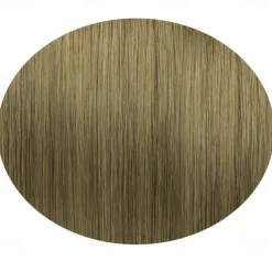 Clip In Hair Extensions Human Hair 7 Pcs Pack Straight Hair Extensions