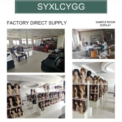 Clip in PonytailClip Claw Blonde Ponytails Extension Wavy 14 4.3 OZ Black Hair Extensions Synthetic SYXLCYGG Fake Hair pieces white Women Girl 12 16 20 Curly 22 Straight Fluffy¬ Tangled