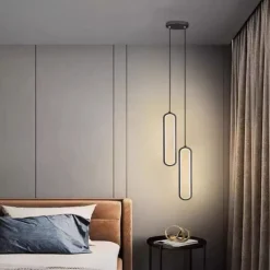 15cm Pendant Lantern Design Pendant Light Metal Painted Finishes Modern 220-240V
