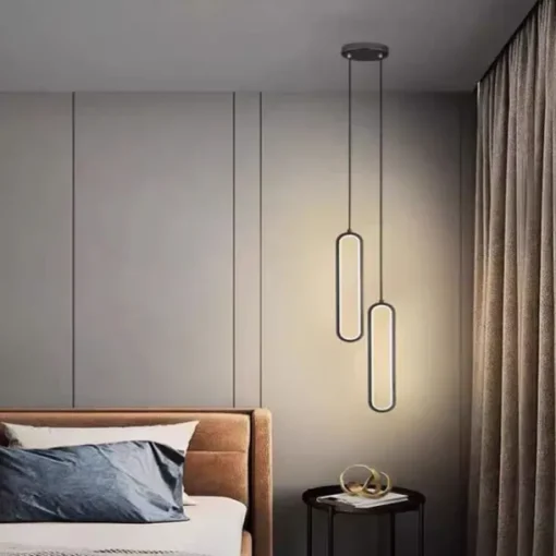 15cm Pendant Lantern Design Pendant Light Metal Painted Finishes Modern 220-240V