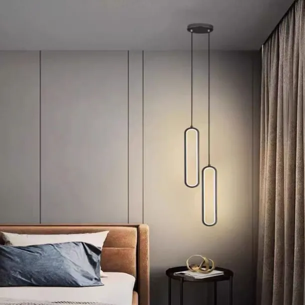 15cm Pendant Lantern Design Pendant Light Metal Painted Finishes Modern 220-240V
