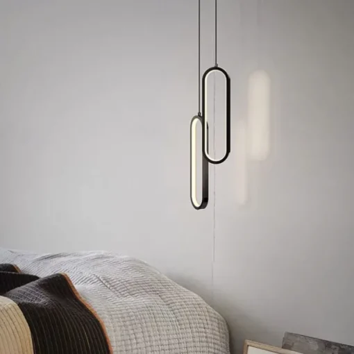 15cm Pendant Lantern Design Pendant Light Metal Painted Finishes Modern 220-240V