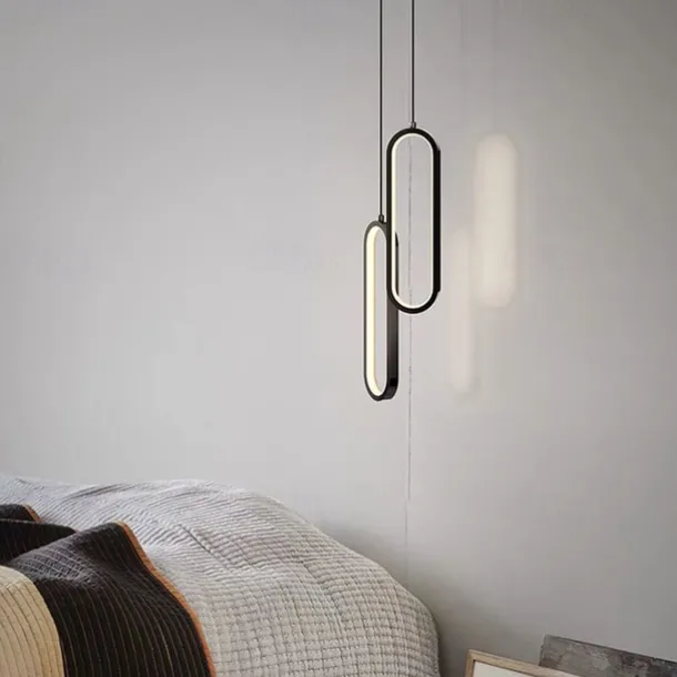 15cm Pendant Lantern Design Pendant Light Metal Painted Finishes Modern 220-240V