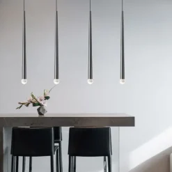 50cm Pendant Lantern Design Pendant Light Copper Modern Style Classic Novelty LED Modern 220-240V