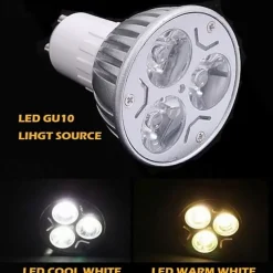 25cm(9.8inch) Pendant Lantern Design Chandelier Metal Electroplated Modern 220-240V