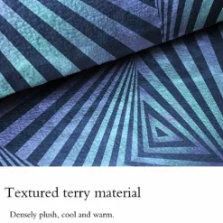 Cobblestones Animals Doormat Kitchen Mat Floor Mat Non-Slip Area Rug Oil Proof Rug Indoor Outdoor Mat Bedroom Decor Bathroom Mat Entrance Rug