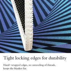 Cobblestones Animals Doormat Kitchen Mat Floor Mat Non-Slip Area Rug Oil Proof Rug Indoor Outdoor Mat Bedroom Decor Bathroom Mat Entrance Rug