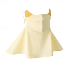 Color Sunscreen Mask For Women, Ice Silk Uv Protection, Neck And Eye Protection, Breathable Full Face Sunscreen Mask For Driving And Cycling