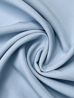 Column Evening Gown Elegant Dress Formal Floor Length Short Sleeve Crew Neck Stretch Crepe with Ruched Shawl