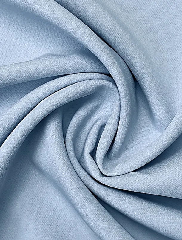 Column Evening Gown Elegant Dress Formal Floor Length Short Sleeve Crew Neck Stretch Crepe with Ruched Shawl