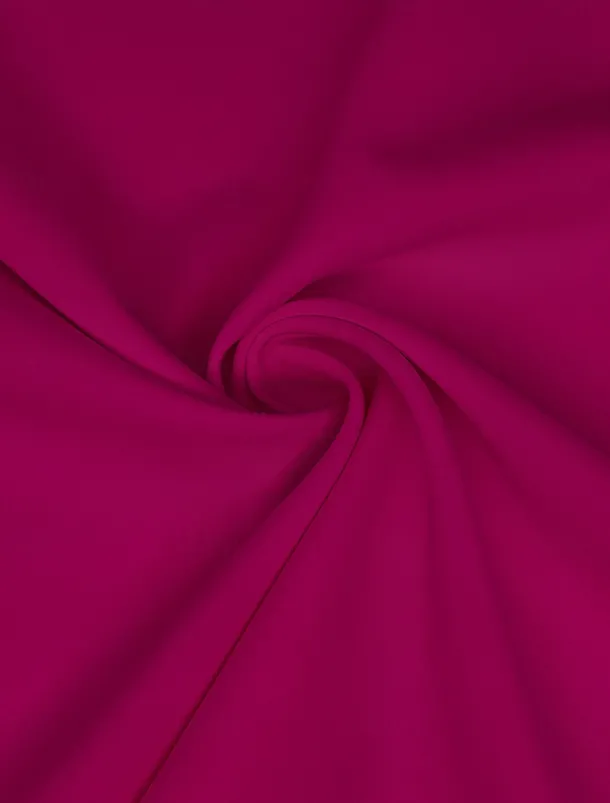 Column Evening Gown Elegant Dress Formal Floor Length Short Sleeve Crew Neck Stretch Crepe with Ruched Shawl