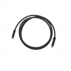 Compact Rechargeable Airbrush Kit USB-Powered Precision 0.3mm Tip Portable for Makeup Tattoos Artistry Crafting