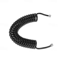 Compact Rechargeable Airbrush Kit USB-Powered Precision 0.3mm Tip Portable for Makeup Tattoos Artistry Crafting