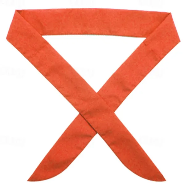 Cool Scarf Wrap Summer Cool Ice Towel, Neck Cooling Scarf, Cooling Neck Wrap Headband, Scarf Cooling Gel Neck