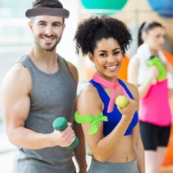 Cool Scarf Wrap Summer Cool Ice Towel, Neck Cooling Scarf, Cooling Neck Wrap Headband, Scarf Cooling Gel Neck