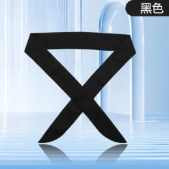 Cool Scarf Wrap Summer Cool Ice Towel, Neck Cooling Scarf, Cooling Neck Wrap Headband, Scarf Cooling Gel Neck