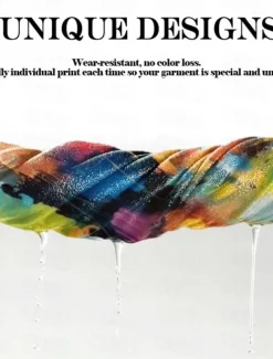 Cool Skulls Camo Punk 3D Print Men's Side Pockets Elastic Drawstring Design Sweatpants Joggers Pants Trousers Outdoor Sports & Outdoor Street Polyester Blue Brown Green S