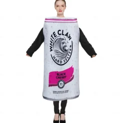 Cosplay Carnival Costume Halloween Group Family Costumes Adults Men's Women's Funny Costume Party Oktoberfest Beer Masquerade Easy Carnival Costume