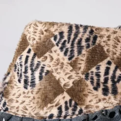 Cosplay Lolita Rococo Baroque Shoes Fancy Dress Women's Halloween Carnival Masquerade Performance Party / Evening Masquerade Adults' Shoes