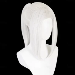 Cosplay Party Wigs