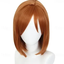 Cosplay Wig Halloween Wigs