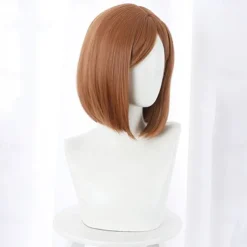 Cosplay Wig Halloween Wigs