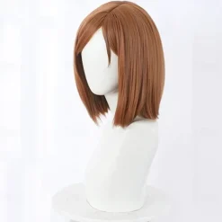 Cosplay Wig Halloween Wigs