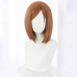 Cosplay Wig Halloween Wigs