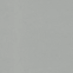 Cotton Twill Sakarias Chair Cover with Armrests Regular Fit Machine Washable SAKcover LITB PRIME cover