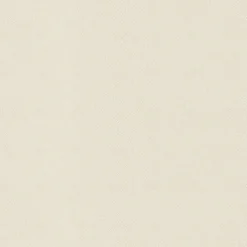 Cotton Twill Sakarias Chair Cover with Armrests Regular Fit Machine Washable SAKcover LITB PRIME cover