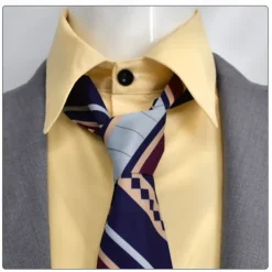 Couples Joker: Folie à Deux Joker 2 Harley Quinn Joker Outfits Halloween Group Couples Costumes Adults Men's Women's Cosplay Costume Halloween Carnival Easy Halloween Costumes