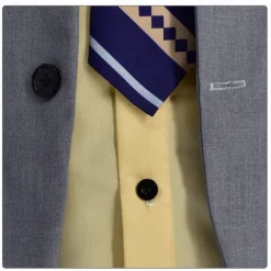 Couples Joker: Folie à Deux Joker 2 Harley Quinn Joker Outfits Halloween Group Couples Costumes Adults Men's Women's Cosplay Costume Halloween Carnival Easy Halloween Costumes