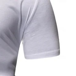 Couple's Men's Women's T-shirt Modern African Outfits African Print Dashiki Masquerade Adults T-shirt Party