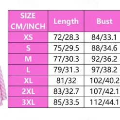 Couples Movie Doll Outfits Pink Plaid Dress Hawaiian Shirt Shorts Men's Women's Couple's Cosplay Costume Halloween Carnival Masquerade Beach Vacation