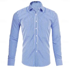 Couples Oktoberfest Beer Costume Blouse Shirt Lederhosen Oktoberfest Couple German Munich Wiesn Men's Women's Traditional Style Cloth Top Shorts Halloween Carnival Party