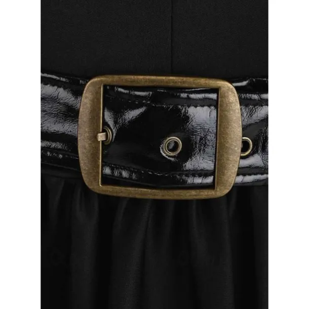 Couples Plague Doctor Costume Cloak Halloween Couples Costumes Cosplay Medieval Steampunk Priest Renaissance Costume Outfits Cloak Cape