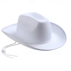 Cowboy Movie Outfits Doll Hot Pink Jumpsuit Costume for Men Boys Kids Adults West Style Y2K Retro Vintage Vacation Daily Wear Halloween Carnival With Wig