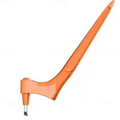 Craft Cutting Tools Stainless Steel Craft Knives With 360-Degree Rotating Blade Precision Art Knife Cutter Art Cutting Tool Handheld Engraving Pen For Craft Hobby Scrapbooking Stencil