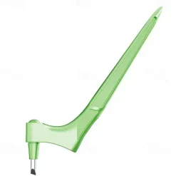 Craft Cutting Tools Stainless Steel Craft Knives With 360-Degree Rotating Blade Precision Art Knife Cutter Art Cutting Tool Handheld Engraving Pen For Craft Hobby Scrapbooking Stencil