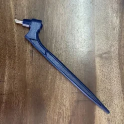 Craft Cutting Tools Stainless Steel Craft Knives With 360-Degree Rotating Blade Precision Art Knife Cutter Art Cutting Tool Handheld Engraving Pen For Craft Hobby Scrapbooking Stencil