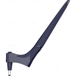 Craft Cutting Tools Stainless Steel Craft Knives With 360-Degree Rotating Blade Precision Art Knife Cutter Art Cutting Tool Handheld Engraving Pen For Craft Hobby Scrapbooking Stencil