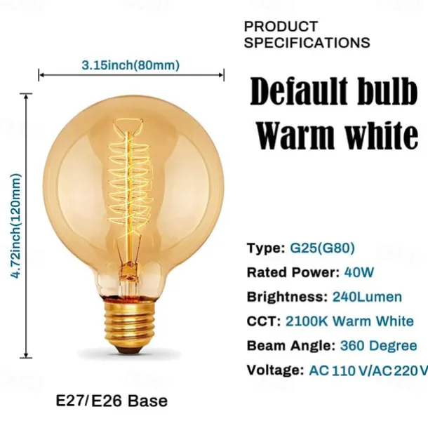 Creative Wooden Chandelier Rarmhouse Natural Wind Log Chandelier E27/E26 Base Ceiling Lighting Hanging Lamp Suitable for Study Coffee Shop Restaurant Rar AC220V AC110V