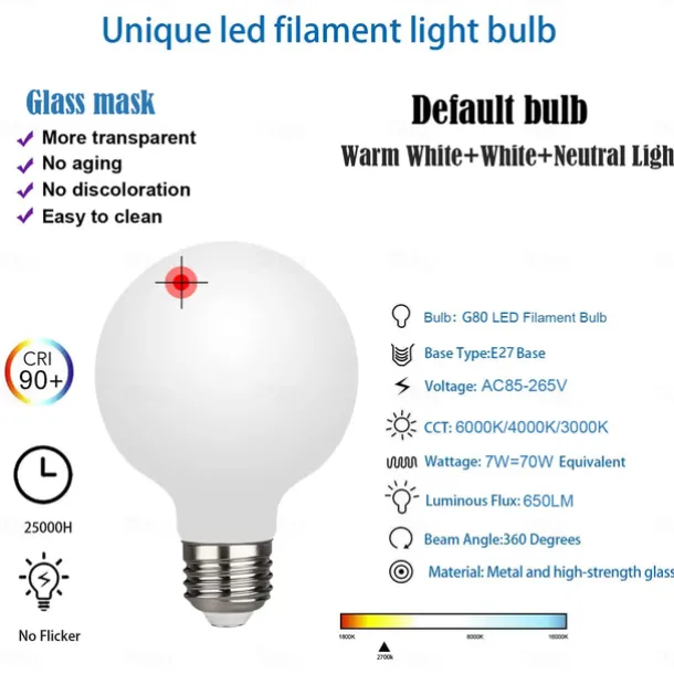 Creative Wooden Chandelier Rarmhouse Natural Wind Log Chandelier E27/E26 Base Ceiling Lighting Hanging Lamp Suitable for Study Coffee Shop Restaurant Rar AC220V AC110V