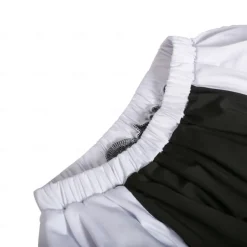 Cruella De Vil Halloween Dress Cosplay Costume Carnival Costume Sexy Costume Adults' Women's Carnival Masquerade Performance Party Easy Halloween Costumes Dress Up