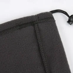 Cycling Face Mask Cover Neck Gaiter Neck Tube Neck Gaiter Neck Tube Pollution Protection Mask Thermal Warm Soft Winter Men's Fishing Activity