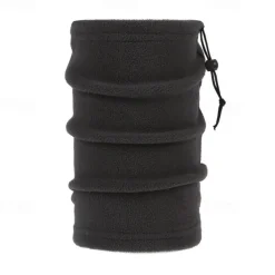 Cycling Face Mask Cover Neck Gaiter Neck Tube Neck Gaiter Neck Tube Pollution Protection Mask Thermal Warm Soft Winter Men's Fishing Activity