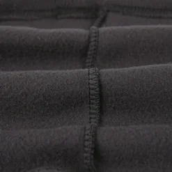 Cycling Face Mask Cover Neck Gaiter Neck Tube Neck Gaiter Neck Tube Pollution Protection Mask Thermal Warm Soft Winter Men's Fishing Activity