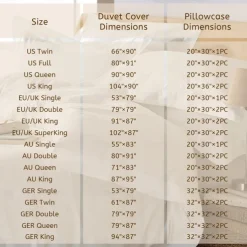 3D Bedding Farm Tractor print Print Duvet Cover Bedding Sets Comforter Cover with 1 print Print Duvet Cover or Coverlet，2 Pillowcases for Double/Queen/King