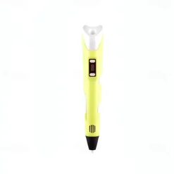 3D Pencil DIY 3D Printing Pen Making Graffiti PLA Wire Graphic Art Kids Toy Festival Birthday Gift for Christmas Gifts